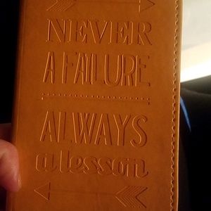 Meet your Posher, Elaine